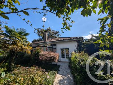 Orthez, 아키텐주 64300, 프랑스