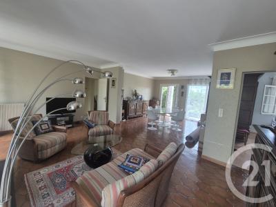 Orthez, 阿基坦 64300, 法國