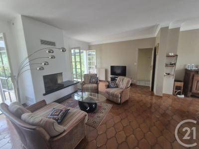 Orthez, 阿基坦 64300, 法國