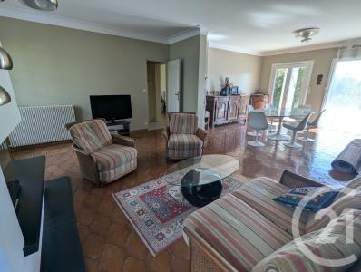 Orthez, 阿基坦 64300, 法國