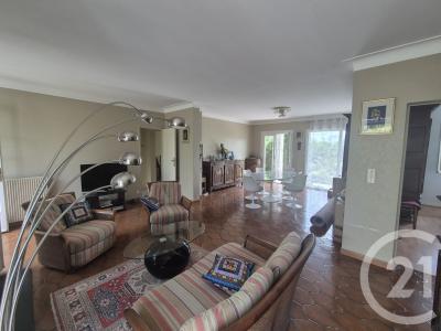 Orthez, 阿基坦 64300, 法國