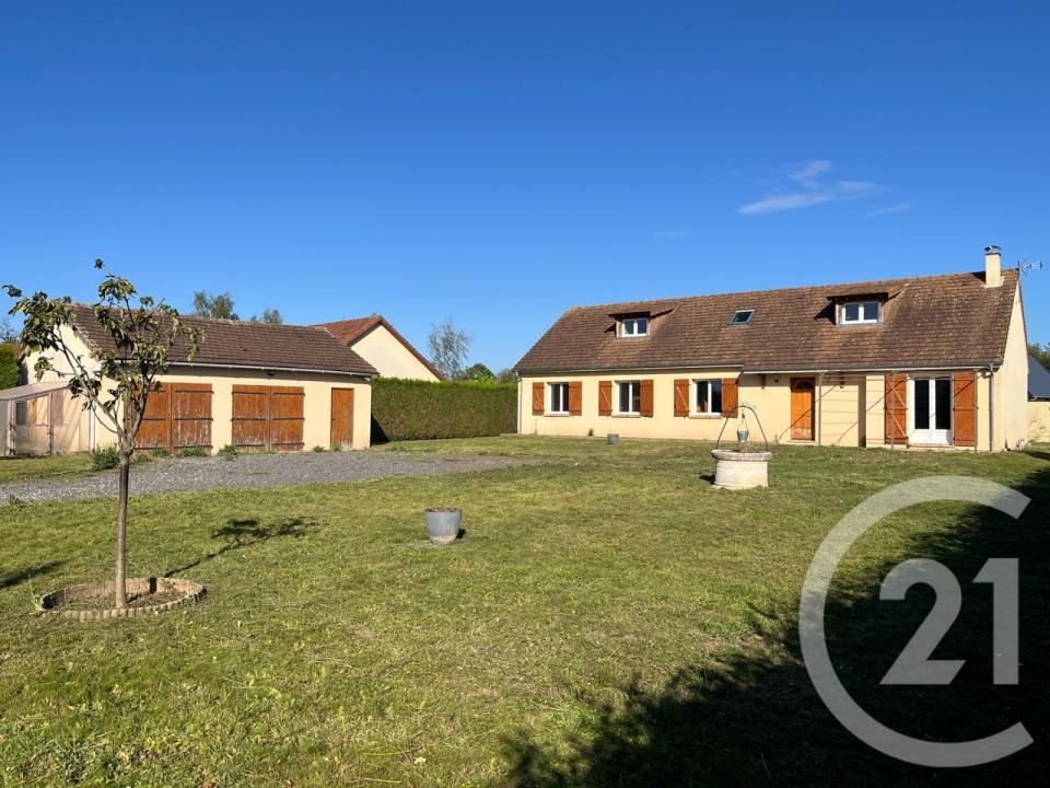 Bernay, Haute-Normandie 27300, Francia