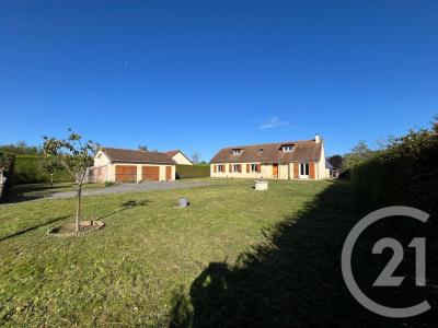 Bernay, Haute-Normandie 27300, Francia