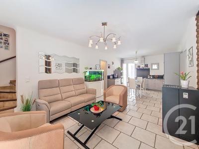 Mouries, Provence-Alpes-Côte D'Azur 13890, France