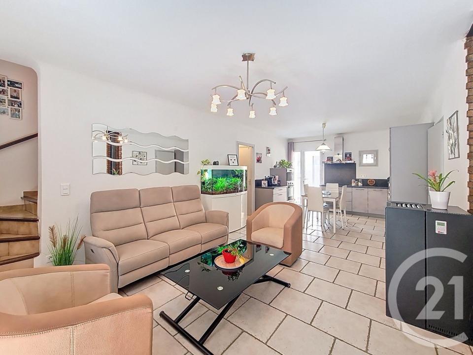 Mouries, Provence-Alpes-Côte D'Azur 13890, França