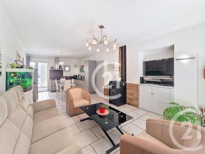 Mouries, Provence-Alpes-Côte D'Azur 13890, França