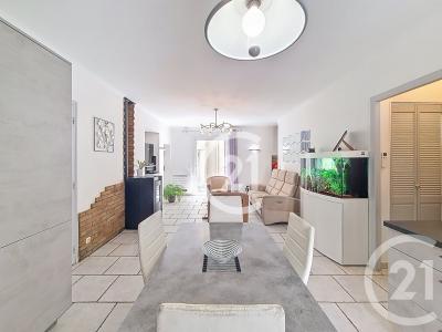 Mouries, Provence-Alpes-Côte D'Azur 13890, França