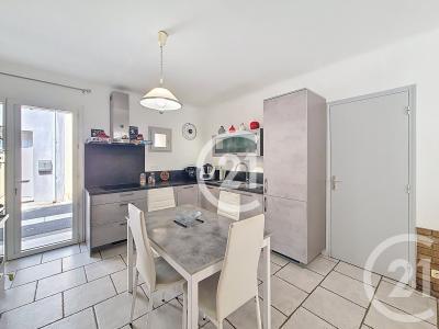 Mouries, Provence-Alpes-Côte D'Azur 13890, França