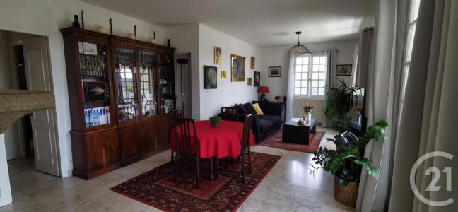 Orthez, 阿基坦 64300, 法國