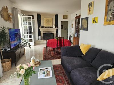 Orthez, 阿基坦 64300, 法國