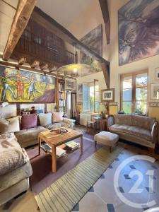 Moulins, オーヴェルニュ 03000, アキタン