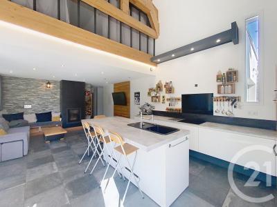 Yssingeaux, 奥弗涅 43200, 法国