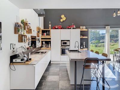 Yssingeaux, Овернь 43200, Франция