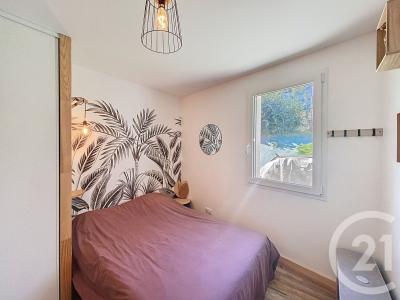 Yssingeaux, Овернь 43200, Франция