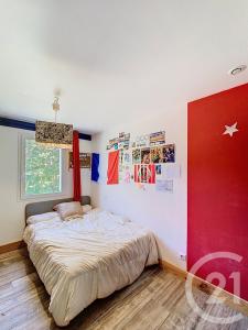 Yssingeaux, Овернь 43200, Франция