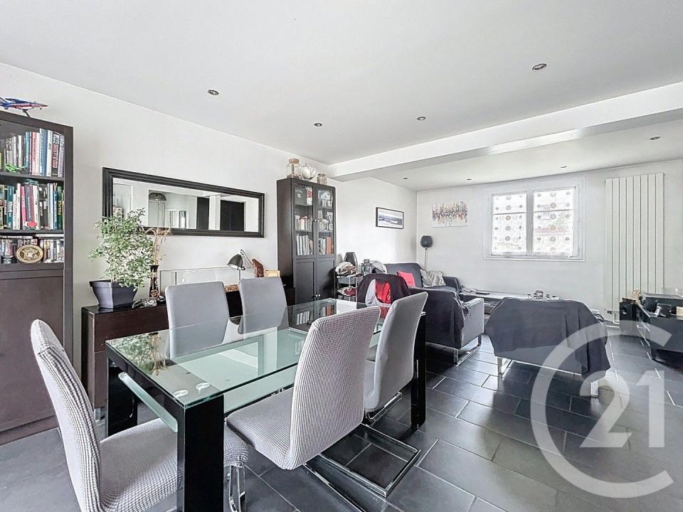 Villecresnes, Île-de-France 94440, France