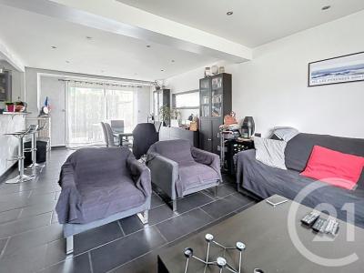 Villecresnes, Île-de-France 94440, France