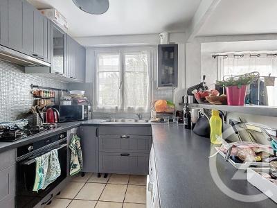 Villecresnes, Île-de-France 94440, France