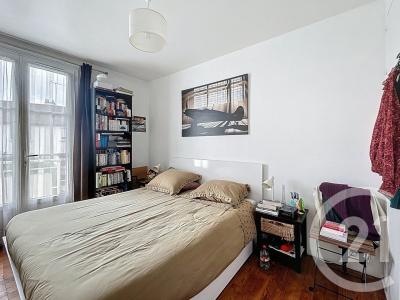 Villecresnes, Île-de-France 94440, France