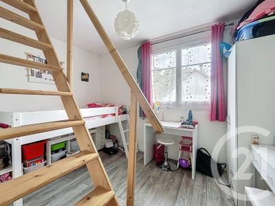 Villecresnes, Île-de-France 94440, France