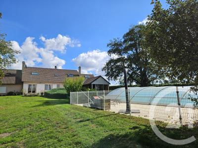 Vouneuil Sous Biard, Poitou-Charentes 86580, France