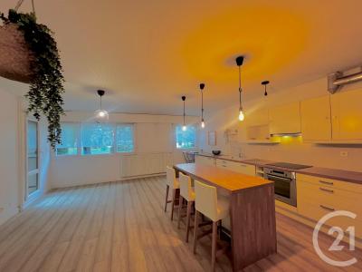 Le Plessis Bouchard, Isla De Francia 95130, Francia