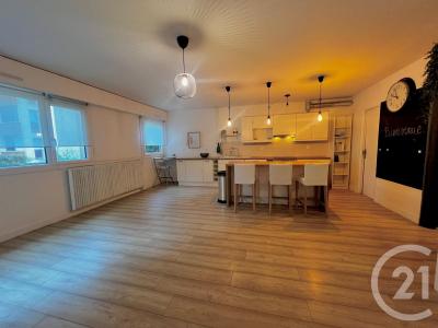 Le Plessis Bouchard, איל-דה-פרנס 95130, צרפת 