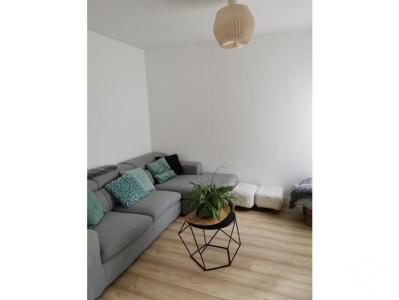 Le Plessis Bouchard, איל-דה-פרנס 95130, צרפת 