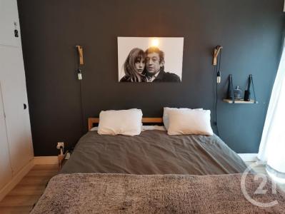 Le Plessis Bouchard, איל-דה-פרנס 95130, צרפת 