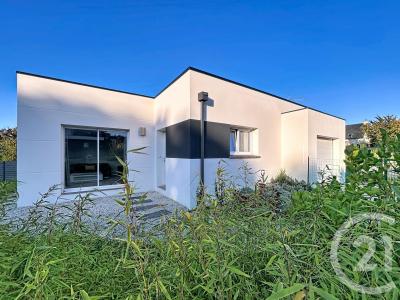 Dinan, Bretagne 22100, Frankreich