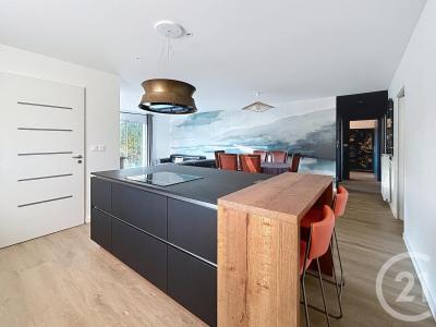 Dinan, Bretagne 22100, צרפת 