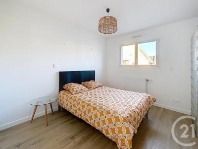 Dinan, Bretagne 22100, צרפת 