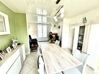 Boissy St Leger, イル＝ド＝フランス 94470, アキタン