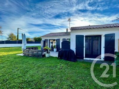 Talmont St Hilaire, Pays De La Loire 85440, France