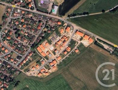 Fleville Devant Nancy, Lorraine 54710, France