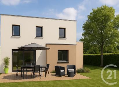 Fleville Devant Nancy, Lorraine 54710, France