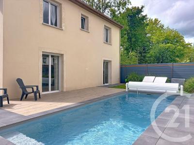 Richardmenil, Lorraine 54630, France