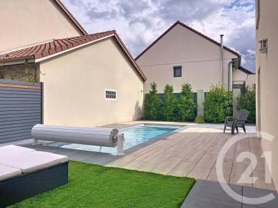 Richardmenil, لورين 54630, فرنسا