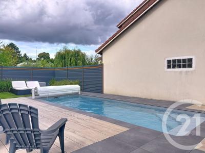 Richardmenil, لورين 54630, فرنسا