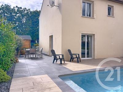 Richardmenil, لورين 54630, فرنسا