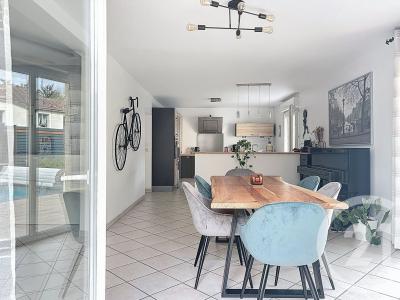 Richardmenil, لورين 54630, فرنسا