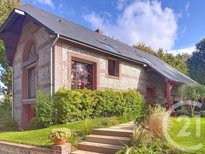 St Leonard, Haute-Normandie 76400, Fransa