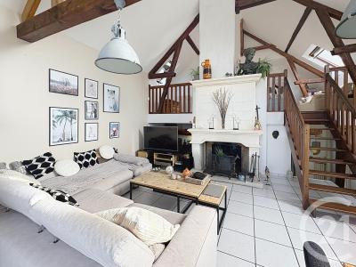 St Leonard, Haute-Normandie 76400, Fransa