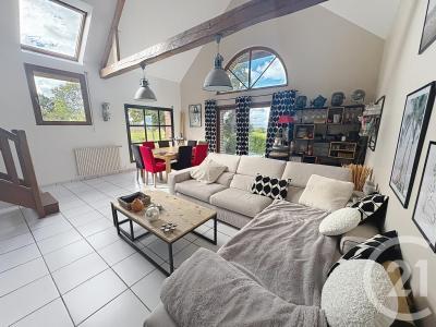 St Leonard, Haute-Normandie 76400, Fransa