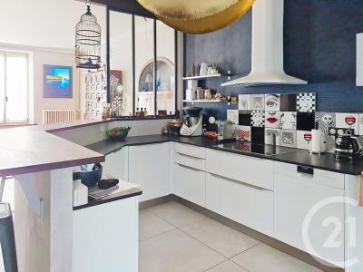 Commercy, لورين 55200, فرنسا