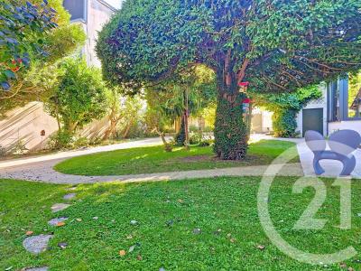 Commercy, لورين 55200, فرنسا