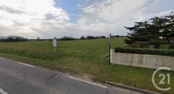 Fleville Devant Nancy, Lorraine 54710, France