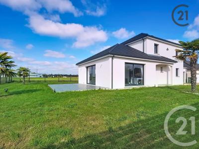 Rosieres Pres Troyes, Champagne-Ardenne 10430, France