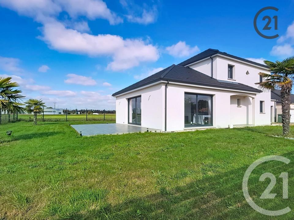 Rosieres Pres Troyes, Champagne-Ardenne 10430, France