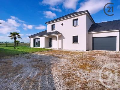 Rosieres Pres Troyes, Champagne-Ardenne 10430, France